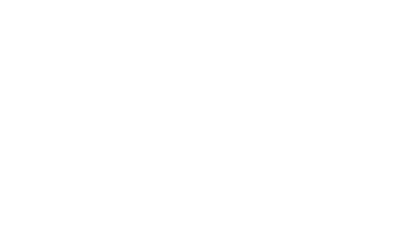 Logo – Ecosign